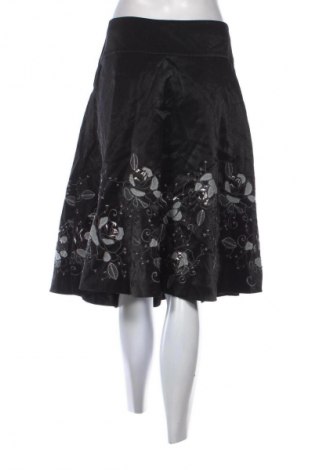 Rock Unbranded, Größe L, Farbe Mehrfarbig, Preis 9,74 €