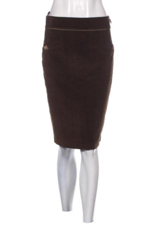 Rock Unbranded, Größe M, Farbe Braun, Preis € 9,62