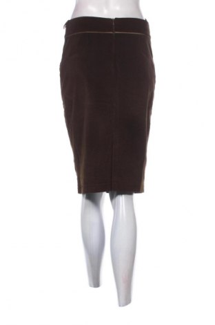 Rock Unbranded, Größe M, Farbe Braun, Preis € 9,62