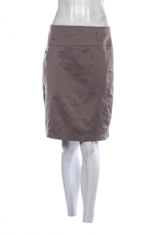 Rock Unbranded, Größe M, Farbe Grau, Preis 13,99 €