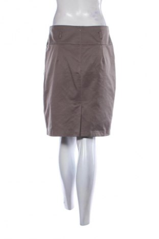 Rock Unbranded, Größe M, Farbe Grau, Preis 13,99 €