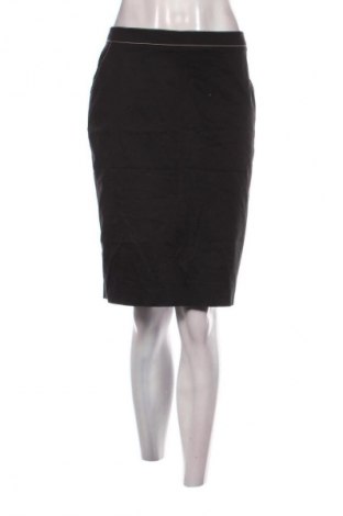 Spódnica Unbranded, Rozmiar M, Kolor Czarny, Cena 62,99 zł