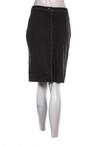 Spódnica Unbranded, Rozmiar M, Kolor Czarny, Cena 62,99 zł