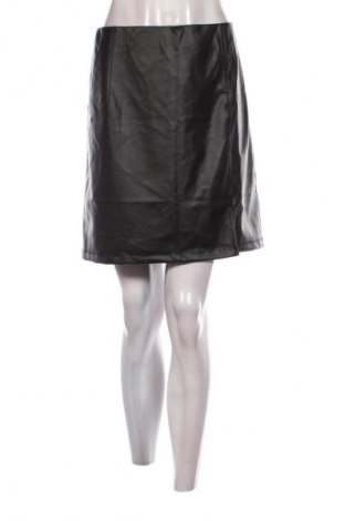 Rock Unbranded, Größe XXL, Farbe Schwarz, Preis € 13,99