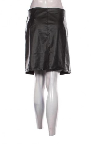 Rock Unbranded, Größe XXL, Farbe Schwarz, Preis € 13,99
