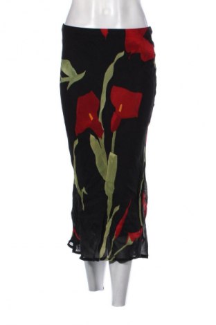 Fustă Unbranded, Mărime S, Culoare Multicolor, Preț 59,00 Lei