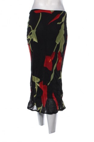Fustă Unbranded, Mărime S, Culoare Multicolor, Preț 59,00 Lei