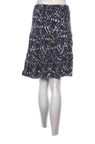 Rock Unbranded, Größe XL, Farbe Mehrfarbig, Preis € 13,99