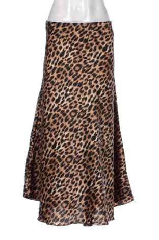 Rock Unbranded, Größe S, Farbe Mehrfarbig, Preis 15,08 €