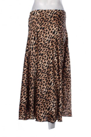 Rock Unbranded, Größe S, Farbe Mehrfarbig, Preis 15,08 €