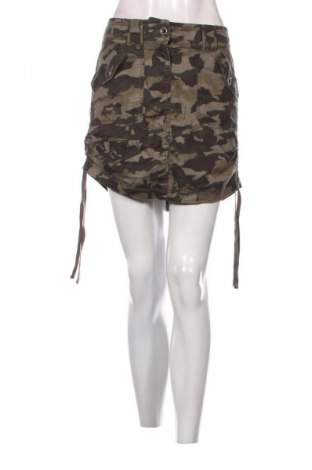 Spódnica Unbranded, Rozmiar L, Kolor Kolorowy, Cena 62,99 zł