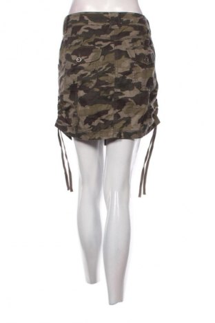 Spódnica Unbranded, Rozmiar L, Kolor Kolorowy, Cena 62,99 zł