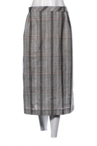 Fustă Unbranded, Mărime XL, Culoare Multicolor, Preț 59,00 Lei
