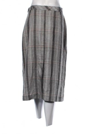 Fustă Unbranded, Mărime XL, Culoare Multicolor, Preț 59,00 Lei