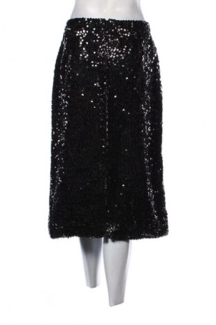 Rock Unbranded, Größe L, Farbe Schwarz, Preis € 9,74