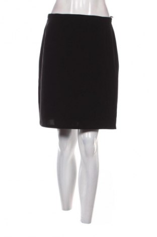 Fustă Unbranded, Mărime M, Culoare Negru, Preț 61,99 Lei