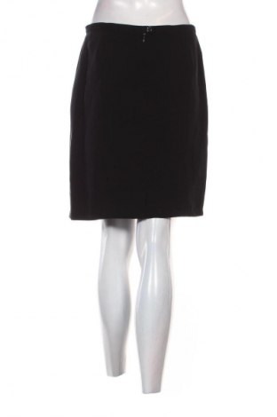 Fustă Unbranded, Mărime M, Culoare Negru, Preț 61,99 Lei