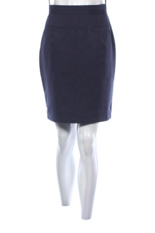 Φούστα Unbranded, Μέγεθος M, Χρώμα Μπλέ, Τιμή 9,62 €