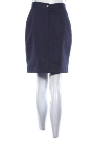 Φούστα Unbranded, Μέγεθος M, Χρώμα Μπλέ, Τιμή 9,62 €