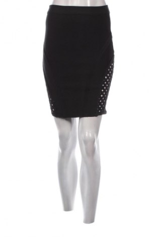 Rock Unbranded, Größe M, Farbe Schwarz, Preis 15,35 €