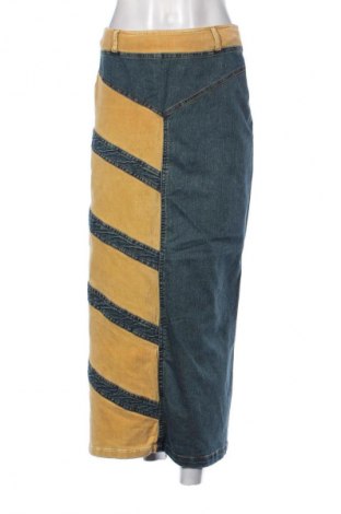 Rock Unbranded, Größe M, Farbe Mehrfarbig, Preis € 11,83