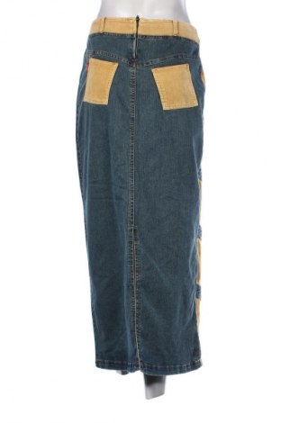 Rock Unbranded, Größe M, Farbe Mehrfarbig, Preis € 11,83