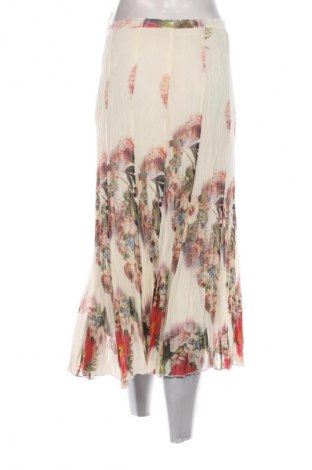 Rock Unbranded, Größe XL, Farbe Mehrfarbig, Preis € 11,79