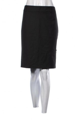 Rock Unbranded, Größe XL, Farbe Schwarz, Preis € 9,62