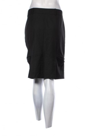 Rock Unbranded, Größe XL, Farbe Schwarz, Preis € 9,62