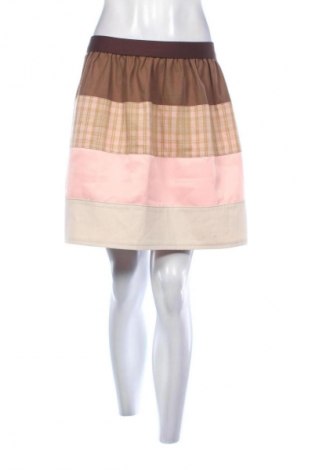 Fustă Unbranded, Mărime M, Culoare Multicolor, Preț 48,00 Lei