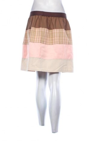 Fustă Unbranded, Mărime M, Culoare Multicolor, Preț 48,00 Lei