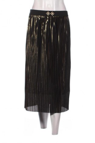 Spódnica Unbranded, Rozmiar M, Kolor Kolorowy, Cena 75,99 zł