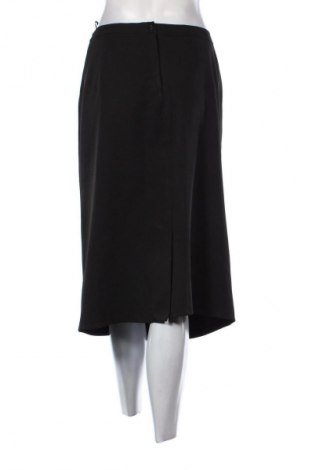Fustă Unbranded, Mărime XXL, Culoare Negru, Preț 58,67 Lei