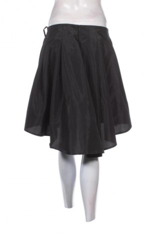 Rock Unbranded, Größe M, Farbe Schwarz, Preis 9,74 €