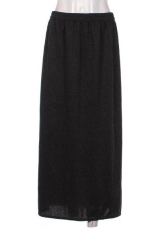 Spódnica Unbranded, Rozmiar XXL, Kolor Czarny, Cena 75,99 zł