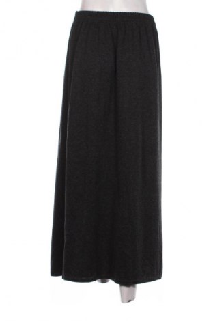 Spódnica Unbranded, Rozmiar XXL, Kolor Czarny, Cena 75,99 zł