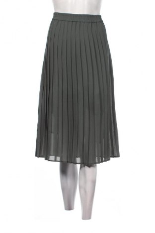 Rock Unbranded, Größe L, Farbe Grün, Preis € 16,99