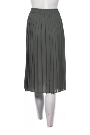 Rock Unbranded, Größe L, Farbe Grün, Preis € 16,99