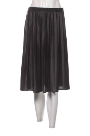 Fustă Unbranded, Mărime XL, Culoare Negru, Preț 75,99 Lei