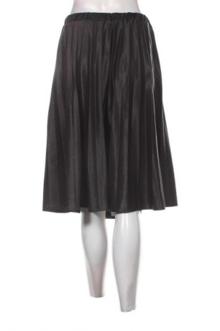 Fustă Unbranded, Mărime XL, Culoare Negru, Preț 75,99 Lei