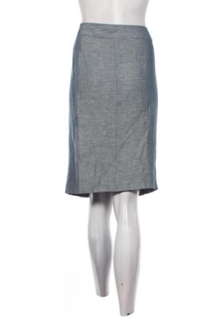 Rock Unbranded, Größe L, Farbe Grau, Preis 13,99 €