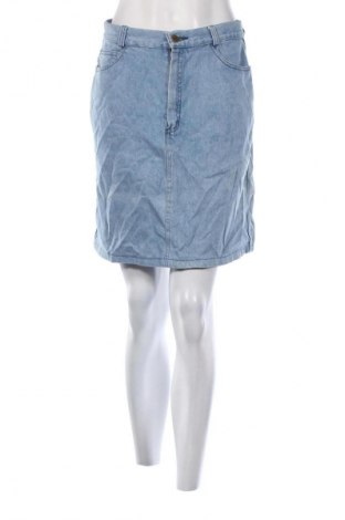 Rock Unbranded, Größe XL, Farbe Blau, Preis € 9,99
