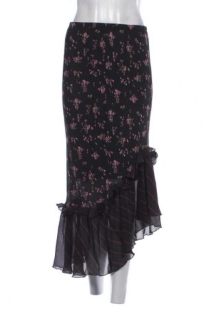 Fustă Unbranded, Mărime L, Culoare Multicolor, Preț 75,99 Lei