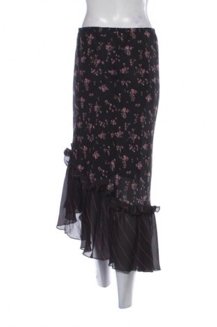 Fustă Unbranded, Mărime L, Culoare Multicolor, Preț 75,99 Lei