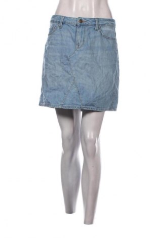 Fustă Unbranded, Mărime M, Culoare Albastru, Preț 94,99 Lei