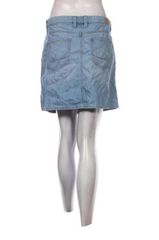 Fustă Unbranded, Mărime M, Culoare Albastru, Preț 94,99 Lei