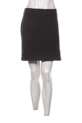 Rock Unbranded, Größe XL, Farbe Schwarz, Preis 13,99 €