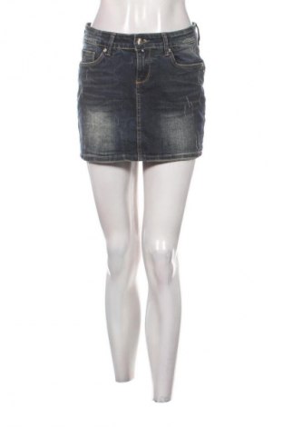 Spódnica Unbranded, Rozmiar M, Kolor Niebieski, Cena 95,99 zł