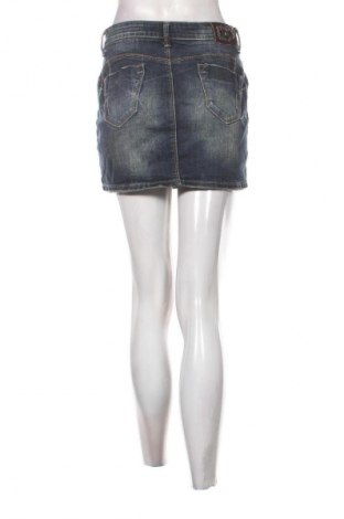 Spódnica Unbranded, Rozmiar M, Kolor Niebieski, Cena 95,99 zł
