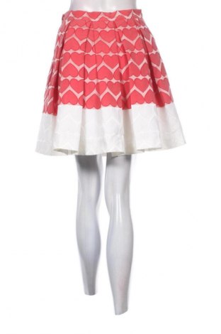 Fustă Unbranded, Mărime M, Culoare Multicolor, Preț 92,09 Lei